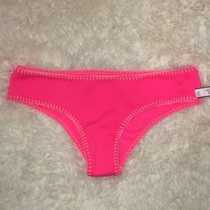 Victoria’s Secret Hipster Bikini Bottom